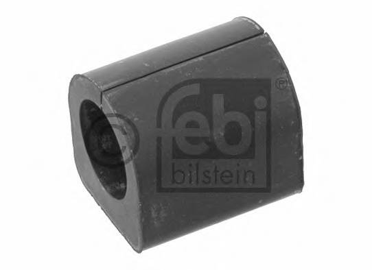 FEBI BILSTEIN 11864 купити в Україні за вигідними цінами від компанії ULC