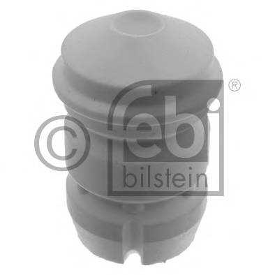 FEBI BILSTEIN 12296 купить в Украине по выгодным ценам от компании ULC