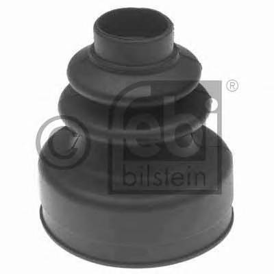 FEBI BILSTEIN 14905 купить в Украине по выгодным ценам от компании ULC