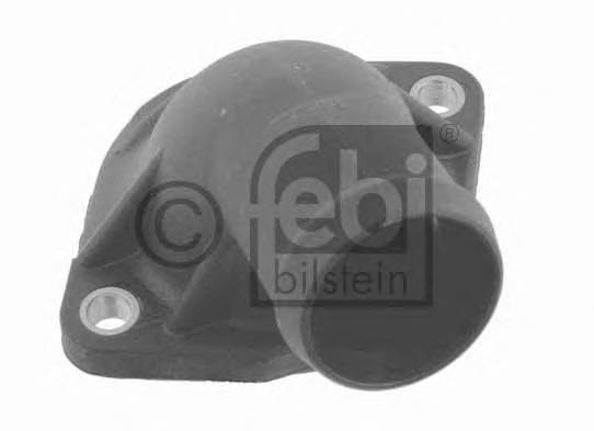 FEBI BILSTEIN 23346 купити в Україні за вигідними цінами від компанії ULC