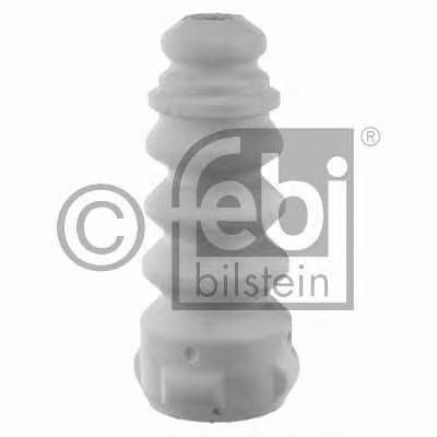 FEBI BILSTEIN 23442 купити в Україні за вигідними цінами від компанії ULC