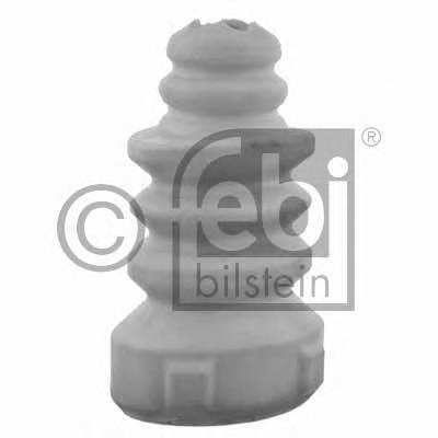 FEBI BILSTEIN 23444 купить в Украине по выгодным ценам от компании ULC