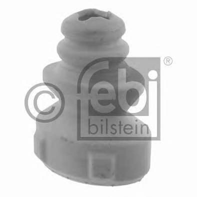 FEBI BILSTEIN 23452 купити в Україні за вигідними цінами від компанії ULC