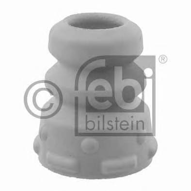 FEBI BILSTEIN 23460 купить в Украине по выгодным ценам от компании ULC