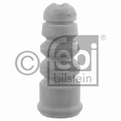 FEBI BILSTEIN 23478 купить в Украине по выгодным ценам от компании ULC