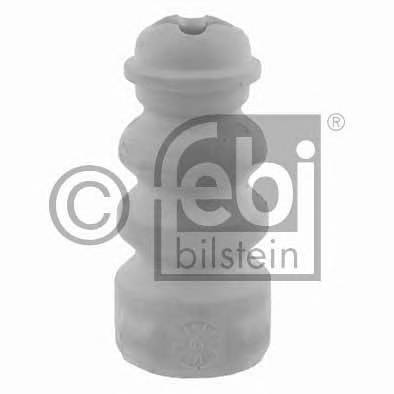 FEBI BILSTEIN 23518 купить в Украине по выгодным ценам от компании ULC