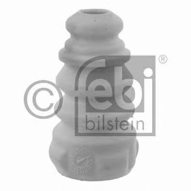 FEBI BILSTEIN 23586 купити в Україні за вигідними цінами від компанії ULC