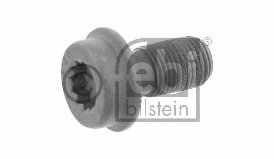 FEBI BILSTEIN 24602 купить в Украине по выгодным ценам от компании ULC