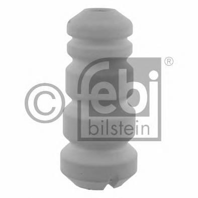 FEBI BILSTEIN 26105 купить в Украине по выгодным ценам от компании ULC