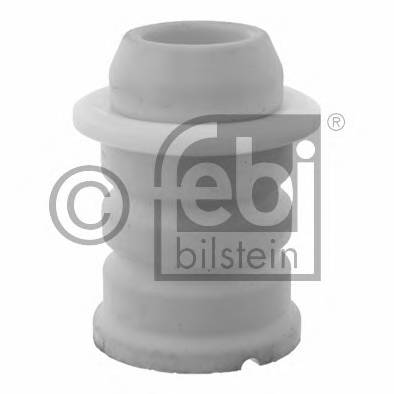 FEBI BILSTEIN 26177 купить в Украине по выгодным ценам от компании ULC