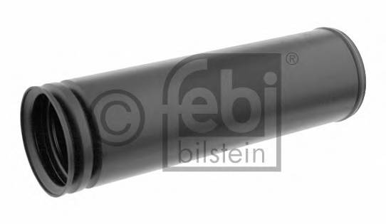 FEBI BILSTEIN 26941 купити в Україні за вигідними цінами від компанії ULC