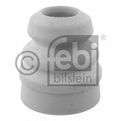 FEBI BILSTEIN 27973 купить в Украине по выгодным ценам от компании ULC