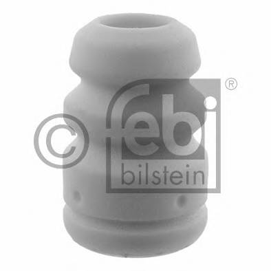 FEBI BILSTEIN 28217 купить в Украине по выгодным ценам от компании ULC