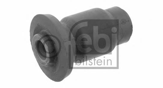 FEBI BILSTEIN 29846 купити в Україні за вигідними цінами від компанії ULC