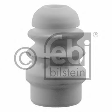 FEBI BILSTEIN 30420 купить в Украине по выгодным ценам от компании ULC