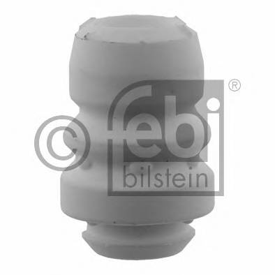 FEBI BILSTEIN 30422 купить в Украине по выгодным ценам от компании ULC