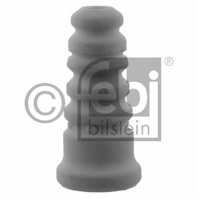 FEBI BILSTEIN 30424 купить в Украине по выгодным ценам от компании ULC