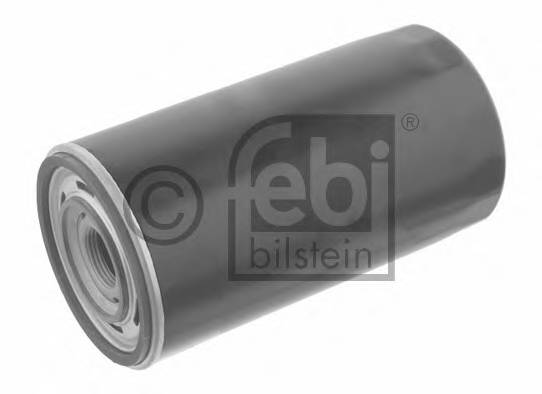 FEBI BILSTEIN 31219 купити в Україні за вигідними цінами від компанії ULC