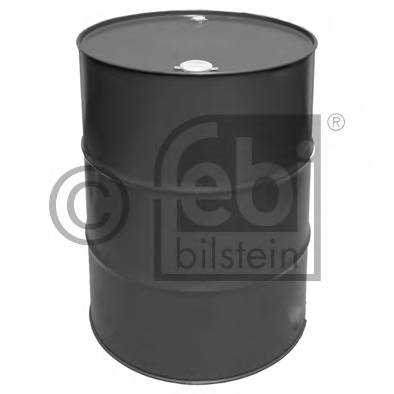 FEBI BILSTEIN 31276 купити в Україні за вигідними цінами від компанії ULC