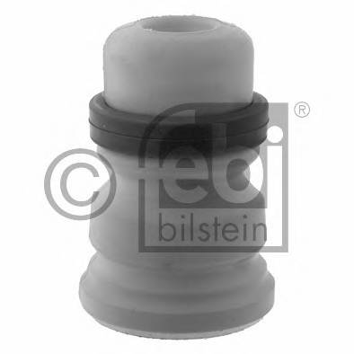 FEBI BILSTEIN 31698 купить в Украине по выгодным ценам от компании ULC