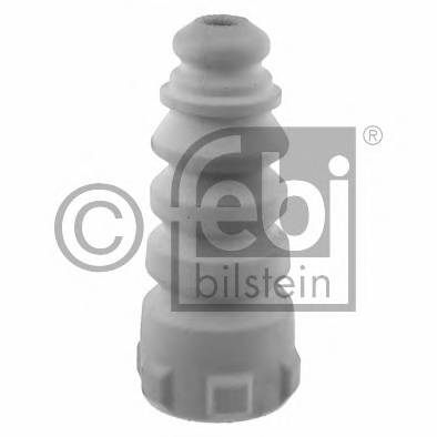 FEBI BILSTEIN 31699 купить в Украине по выгодным ценам от компании ULC