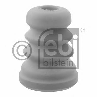 FEBI BILSTEIN 31734 купить в Украине по выгодным ценам от компании ULC