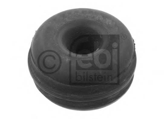 FEBI BILSTEIN 36008 купити в Україні за вигідними цінами від компанії ULC