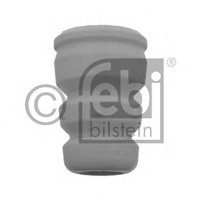 FEBI BILSTEIN 36305 купить в Украине по выгодным ценам от компании ULC