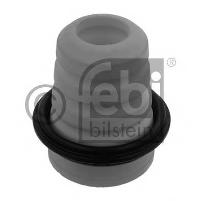 FEBI BILSTEIN 36316 купить в Украине по выгодным ценам от компании ULC