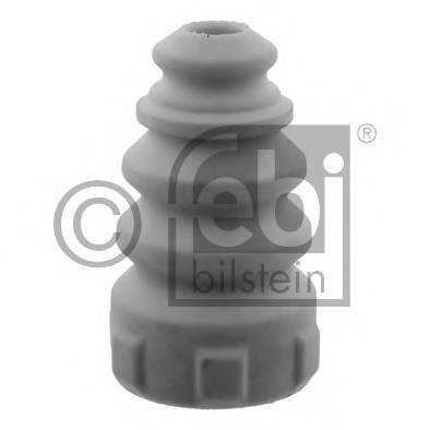 FEBI BILSTEIN 36720 купити в Україні за вигідними цінами від компанії ULC