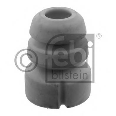 FEBI BILSTEIN 36725 купить в Украине по выгодным ценам от компании ULC