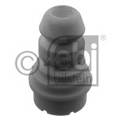 FEBI BILSTEIN 36817 купить в Украине по выгодным ценам от компании ULC