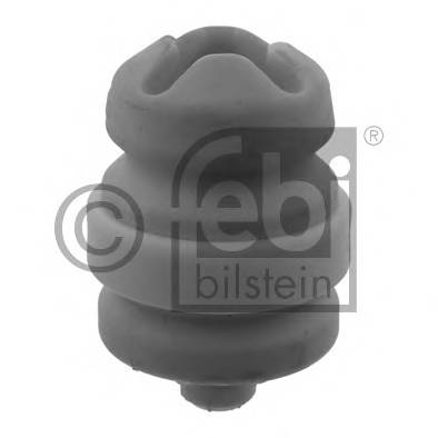 FEBI BILSTEIN 36847 купити в Україні за вигідними цінами від компанії ULC