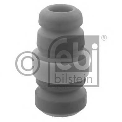 FEBI BILSTEIN 36978 купить в Украине по выгодным ценам от компании ULC