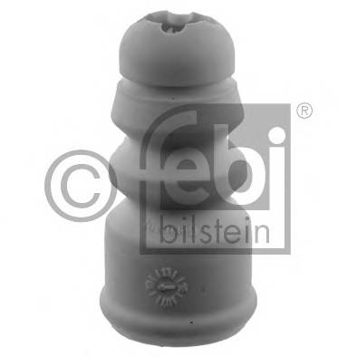 FEBI BILSTEIN 37137 купити в Україні за вигідними цінами від компанії ULC