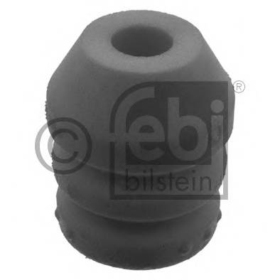 FEBI BILSTEIN 38366 купити в Україні за вигідними цінами від компанії ULC