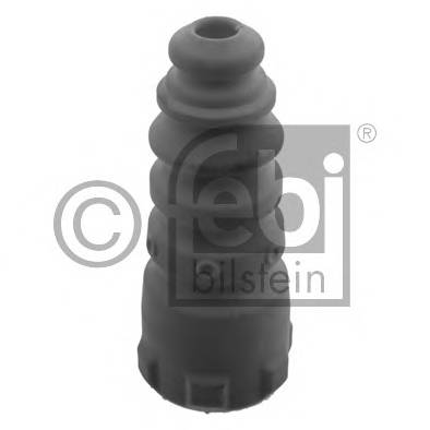 FEBI BILSTEIN 38367 купить в Украине по выгодным ценам от компании ULC