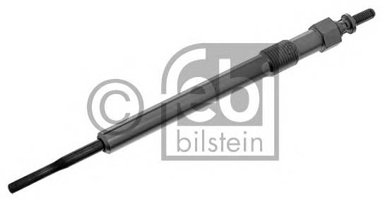 FEBI BILSTEIN 39517 купити в Україні за вигідними цінами від компанії ULC