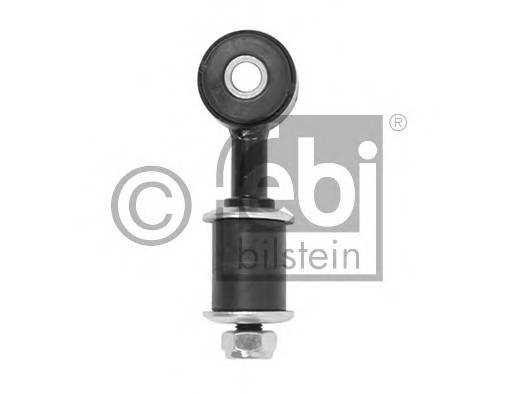 FEBI BILSTEIN 42979 купить в Украине по выгодным ценам от компании ULC