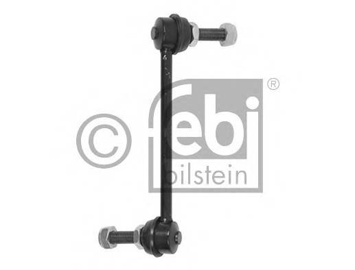 FEBI BILSTEIN 43317 купить в Украине по выгодным ценам от компании ULC