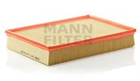 MANN-FILTER C 34 200 купить в Украине по выгодным ценам от компании ULC