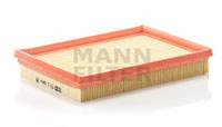 MANN-FILTER C 2345/1 купить в Украине по выгодным ценам от компании ULC