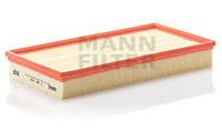 MANN-FILTER C 35 148 купить в Украине по выгодным ценам от компании ULC