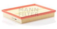 MANN-FILTER C 30 130 купить в Украине по выгодным ценам от компании ULC