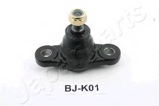 JAPANPARTS BJ-K01 купити в Україні за вигідними цінами від компанії ULC