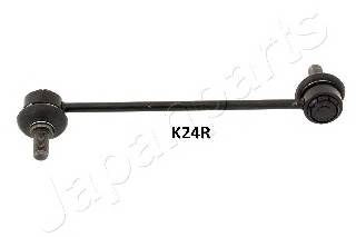 JAPANPARTS SI-K24R купить в Украине по выгодным ценам от компании ULC