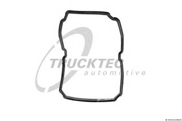 TRUCKTEC AUTOMOTIVE 02.25.031 купити в Україні за вигідними цінами від компанії ULC