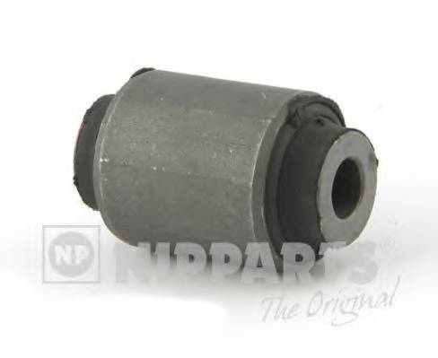 NIPPARTS J4254011 купить в Украине по выгодным ценам от компании ULC