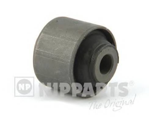 NIPPARTS J4254012 купить в Украине по выгодным ценам от компании ULC