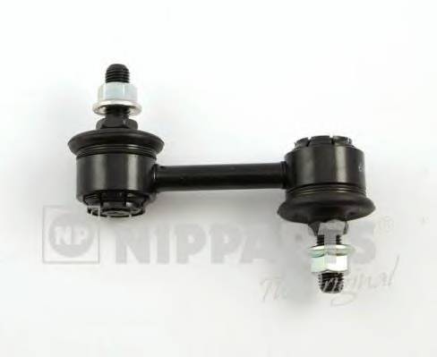 NIPPARTS J4890520 купить в Украине по выгодным ценам от компании ULC